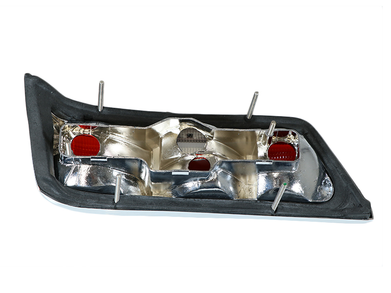 LK-8260758-4
