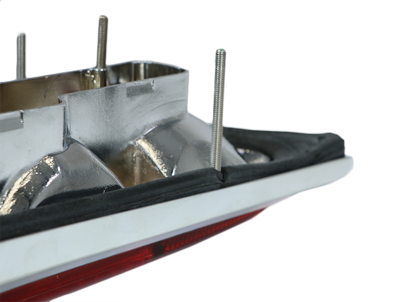 LK-8260758-6