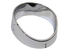 LK-8800186-1