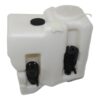 LS-107-03-1