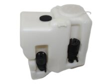 LS-107-03-1
