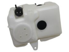 LS-107-03-2