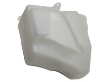 LS-107-03-3