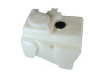 LS-107-2