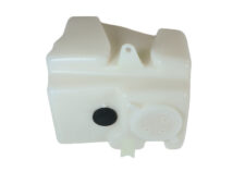 LS-107-3