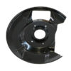 LS-10700944-1