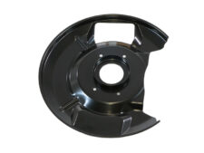 LS-10700944-1