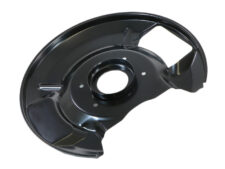 LS-10700944-2