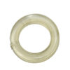 LS-107688-1