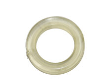 LS-107688-1