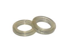LS-107688-2-2