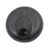 LS-110782-1