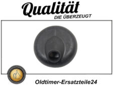 LS-110782-3