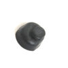 LS-1131122-1
