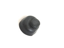 LS-1131122-1