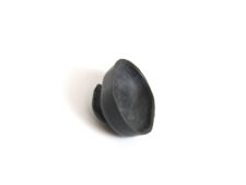 LS-1131122-2