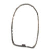LS-11328006-1