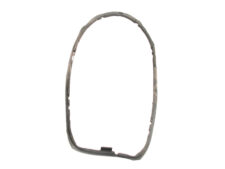 LS-11328006-1