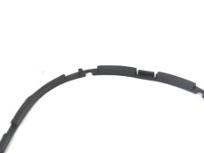 LS-11328006-2