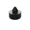 LS-113987-1