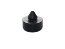 LS-113987-1