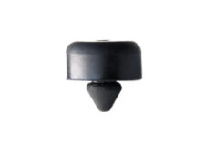 LS-113987-2