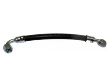 LS-129282-1