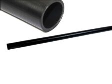 LS-150804-1