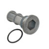 LS-247812-1-1