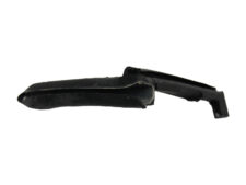 LS-250225-3