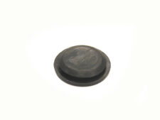 LS-268309-10-2