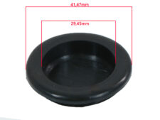 LS-268309-10-4