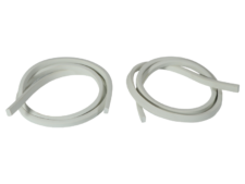 LS-282002-2-3