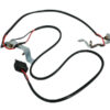 LS-55655-1