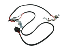 LS-55655-1