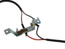 LS-55655-2