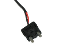 LS-55655-3
