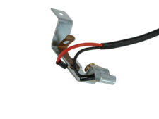 LS-55655-4