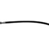 LS-760926-1