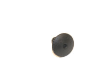 LS-772857-3