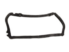 LS-782035-2