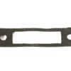 LS-782353-1