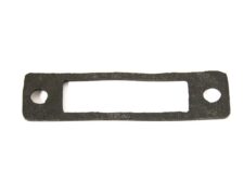 LS-782353-1