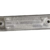 LS-782354-1