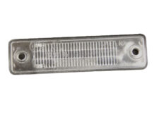 LS-782354-1