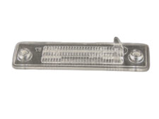 LS-782354-2