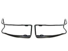 LS-7828-SET-2