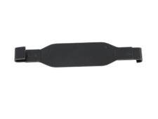 LS-784641-1