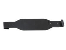 LS-784641-2