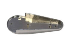 LS-791630-2